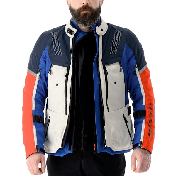 2377994_Jacket_Rev'it_Sand 5 H2O Textile Jacket/2377994_17.jpg